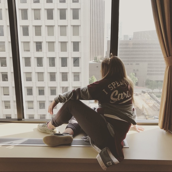 graciepoo003