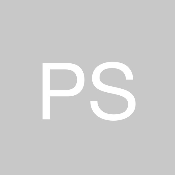 pixter13