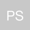 pixter13