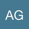 agrace001