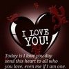 juliejay72