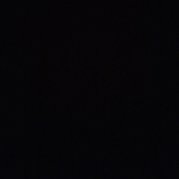 karuna_fernando