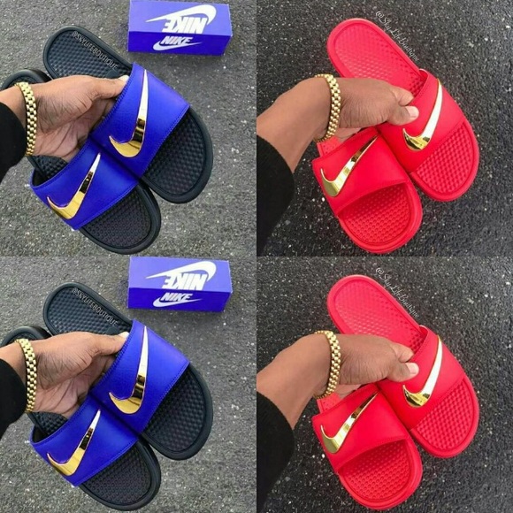 jadynb99