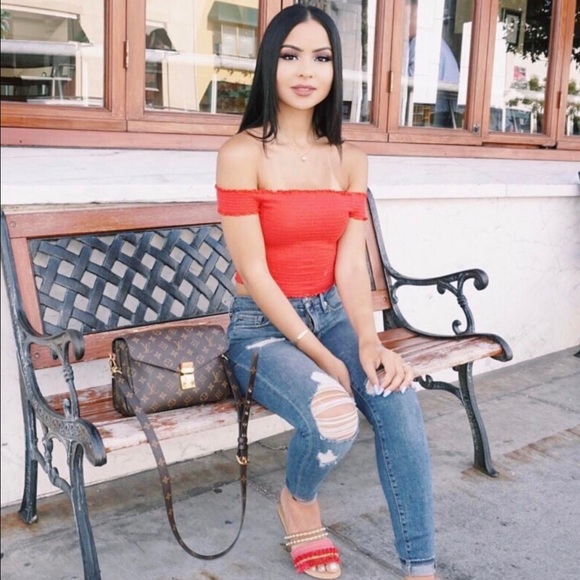 mayhaa97
