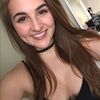 ashleybearddd