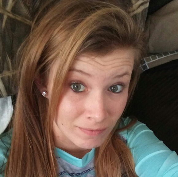 zashley28