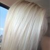 danashley09