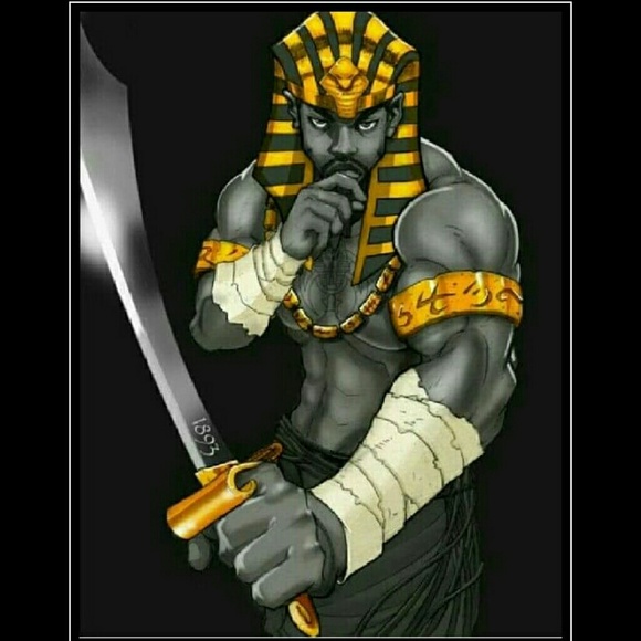 kingroberts