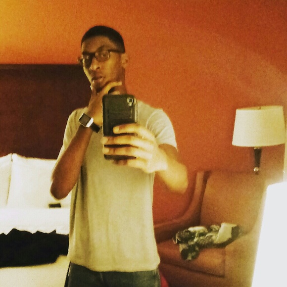 zackattack12