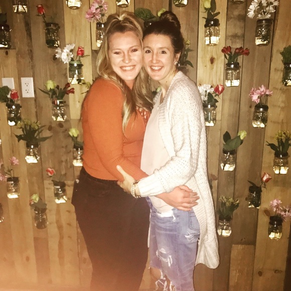 katieodell