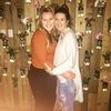 katieodell