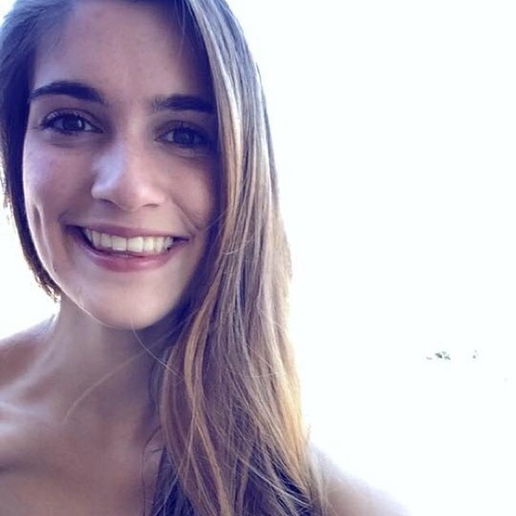 alliekrak1