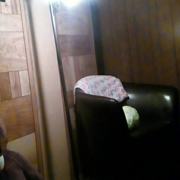 jessmariee31015