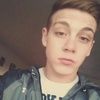 patrick_mcfall