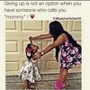 skylarmom_2