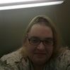 leachlynn71