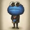 jimmysingh1212