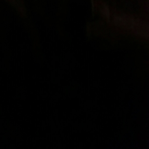 jazzlynn01