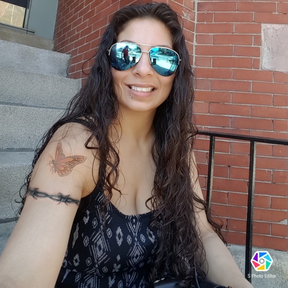 nancygomez55