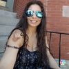 nancygomez55