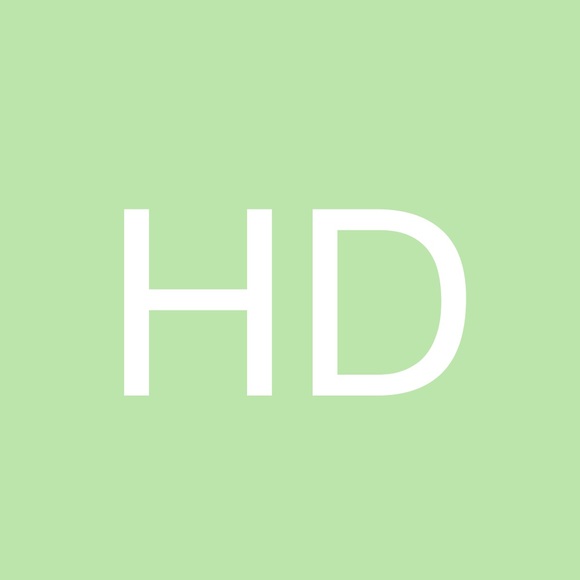 hsdgbd