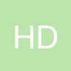 hsdgbd