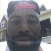 cgough83
