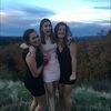sarah_duncan6