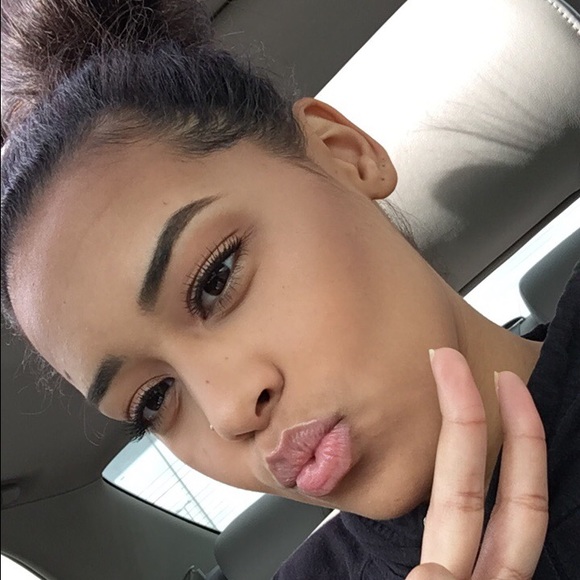 lexi_mix