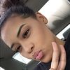 lexi_mix