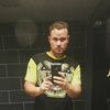 davidhot101