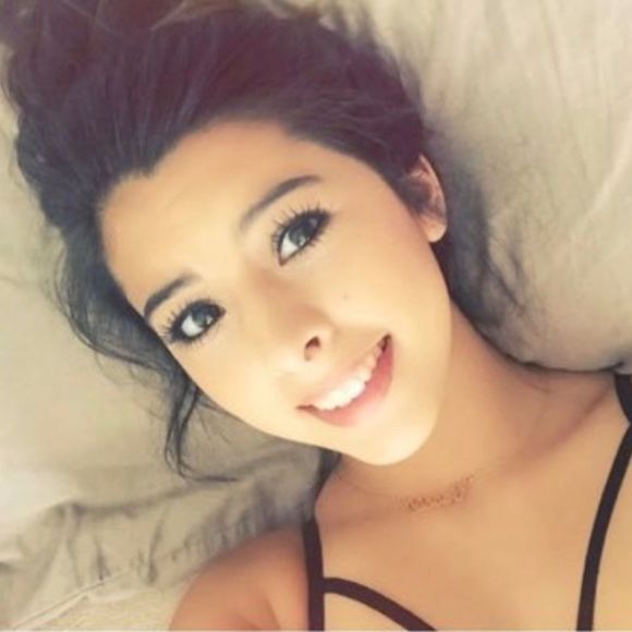 cassiereynoso