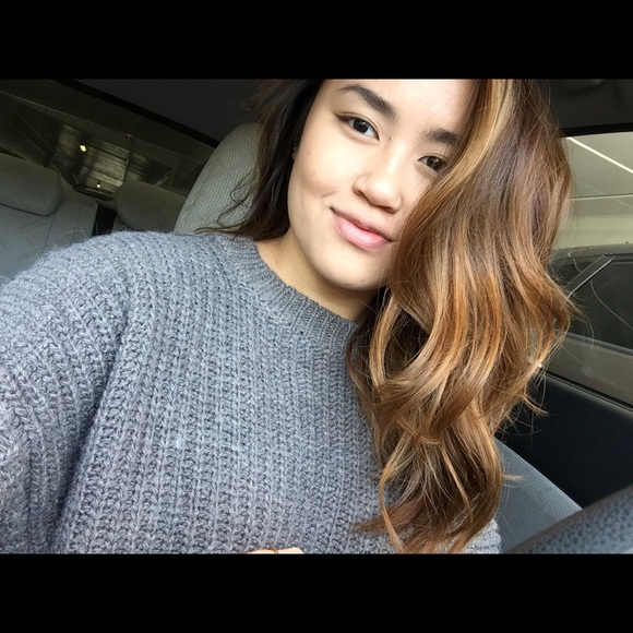 t_nguyen