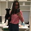 msfernandaruiz msfernandaruiz