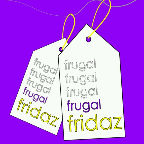 frugalfridaz