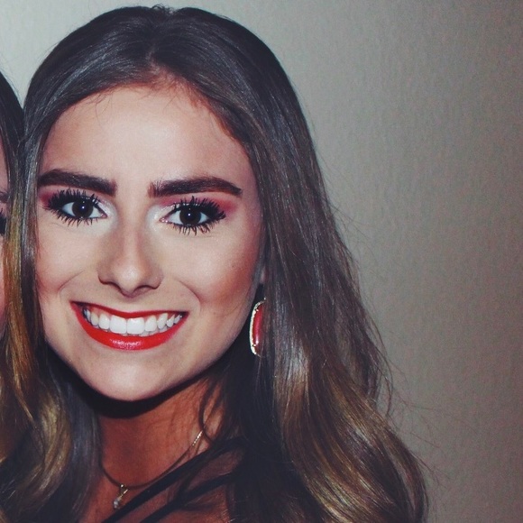 mikaelabrooke13