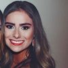 mikaelabrooke13