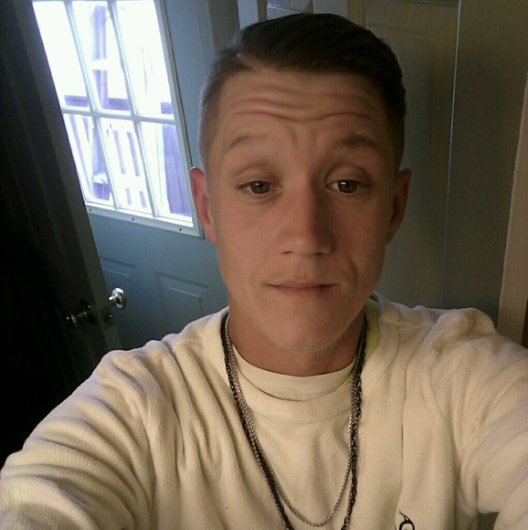 wesleysteele85