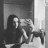kallie19xx