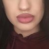 mariah__12