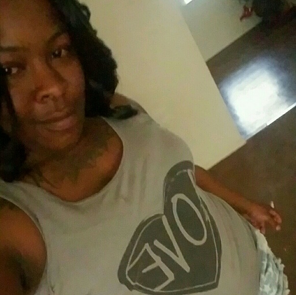 mrs_mechanic