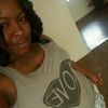 mrs_mechanic