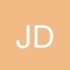 mjpjj271