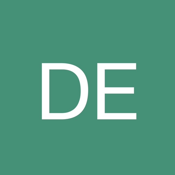 deeahnaz