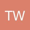 twmw17