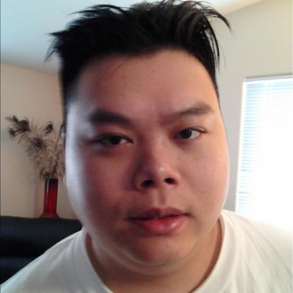 michaelbui