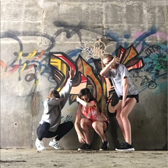 rowyn_scheer