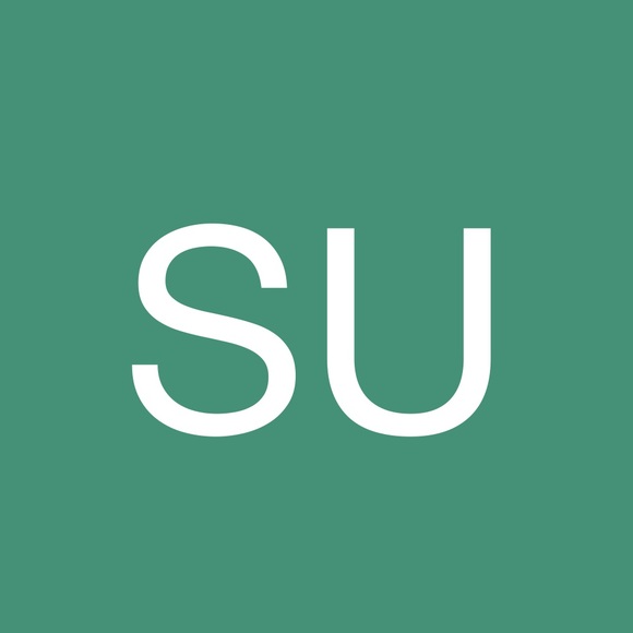 suihlein
