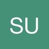 suihlein