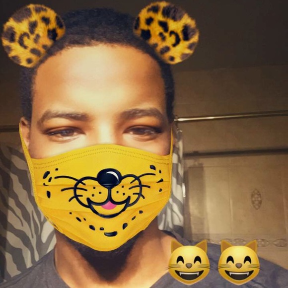 lamar_preston